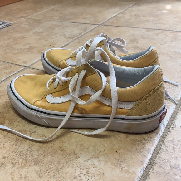 vans - Picture 2 of 2